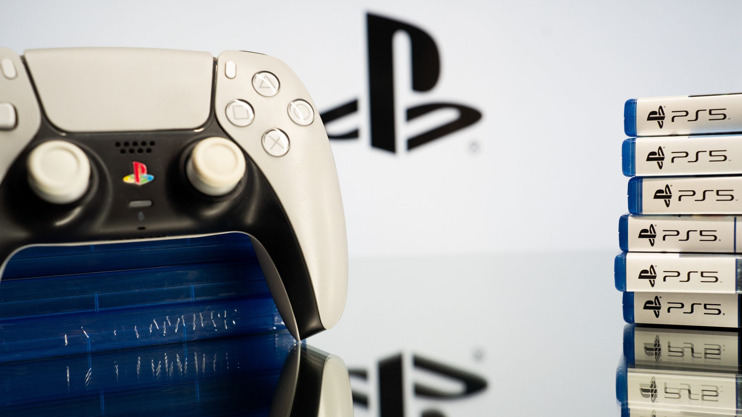 Critics of Sony’s Decision to Kill Physical Discs Call on Gamers to Boycott PlayStation for a Week in August, but Will Anyone Listen?
