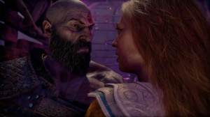 Kratos Will Return: Sony Santa Monica Confirms New God of War Game Following Laufey’s 2027 Release