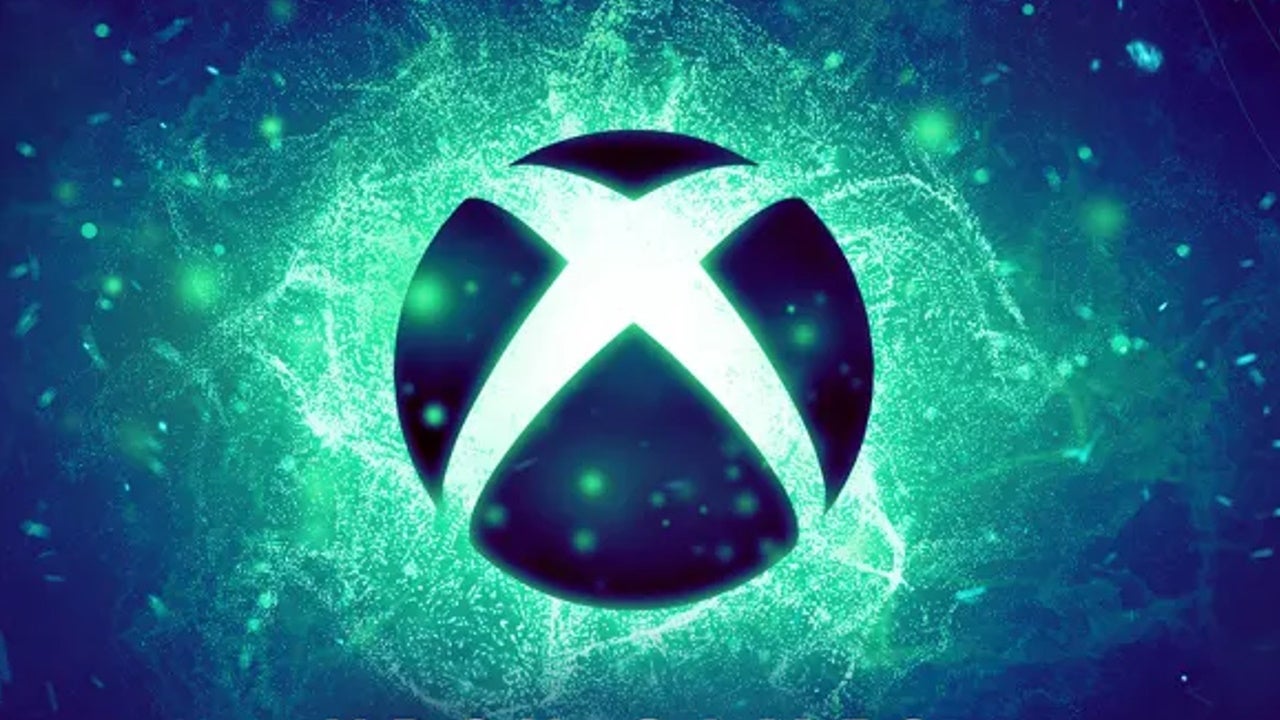 Xbox Experiencing Major Outage Affecting Sign-In, Game Library, and Launch Services
