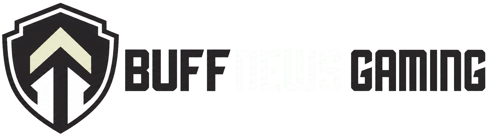 buffnewsgaming